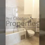 Rent 1 bedroom apartment of 55 m² in City of Zagreb