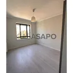 Rent 1 bedroom apartment of 62 m² in Matosinhos