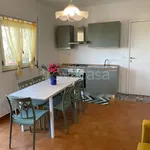 Rent 3 bedroom apartment of 60 m² in Condofuri