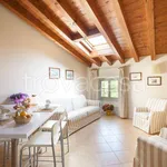 Rent 2 bedroom apartment of 50 m² in San Felice del Benaco