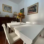 Rent 5 bedroom house of 170 m² in Taranto