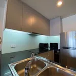 Rent 2 bedroom apartment of 200 m² in Bangkok