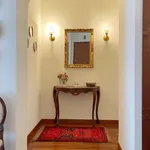 Rent 5 bedroom apartment of 130 m² in Chieti