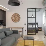 Rent 2 bedroom apartment of 65 m² in madrid