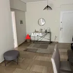 Rent 2 bedroom apartment of 80 m² in Κηφισιά