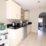 Rent 1 bedroom house in Nottingham