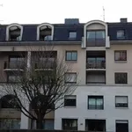 Rent 1 bedroom apartment of 31 m² in LAVAL