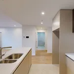 Rent 2 bedroom apartment in Western Sydney