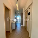 Penthouse viale Giosuè Carducci, Lido degli Estensi, Comacchio