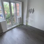 Rent 6 bedroom house in Leicester