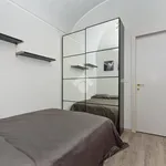 Rent 2 bedroom apartment of 40 m² in Bra