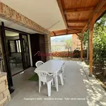 Rent 2 bedroom house of 50 m² in Lascari