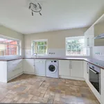 Rent 4 bedroom house in London