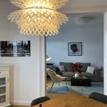 Rent 3 bedroom apartment of 77 m² in Hamburg