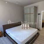 Affitto 5 camera appartamento di 140 m² in Siena