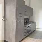 Appartamento in affitto a Ravenna , arredato, centrale, cucina abitabile - TrovaCasa