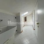 Rent 5 bedroom house of 180 m² in Bologna