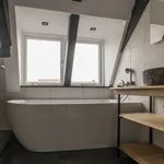 Huur 4 slaapkamer huis van 120 m² in Amsterdam