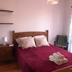 Rent 2 bedroom house of 200 m² in Olhão