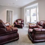 Rent 5 bedroom flat in Yorkshire And The Humber