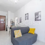 Rent 2 bedroom apartment of 47 m² in Torino