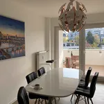 Rent a room of 120 m² in Frankfurt am Main