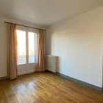 Appartement de 62 m² avec 3 chambre(s) en location à Mazamet