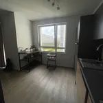 Miete 3 Schlafzimmer wohnung von 100 m² in Düsseldorf