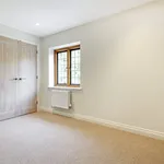 Rent 3 bedroom house in Newmarket