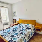 Appartement de 42 m² avec 2 chambre(s) en location à Pertuis