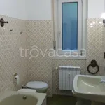 Rent 3 bedroom apartment of 105 m² in Trieste