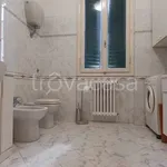 Rent 1 bedroom apartment of 22 m² in Firenze