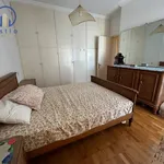 Rent 2 bedroom apartment of 102 m² in  Αχαΐα