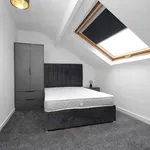 Rent a room in Leeds