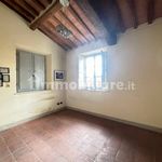 4-room flat good condition, Pietrasanta