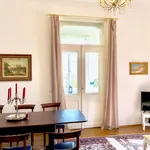 Rent 3 bedroom apartment of 107 m² in Dresden