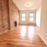 Rent 2 bedroom apartment in New York