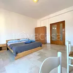 Rent 3 bedroom apartment of 90 m² in Forlì