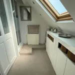 Rent 3 bedroom house in North East England