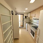 Rent 3 bedroom house of 88 m² in Valencia