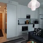 Rent 1 bedroom house of 42 m² in Seinäjoki