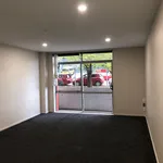 Rent 2 bedroom house in auckland