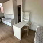 Rent 2 bedroom apartment of 40 m² in Turin