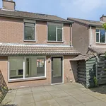 LIV residential - Woning Engelwortel 46 in Oldenzaal wijk