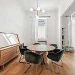 Rent 3 bedroom apartment of 115 m² in Mannheim