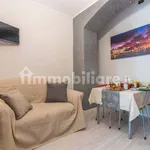 Rent 2 bedroom apartment of 80 m² in Turin