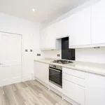 Rent 3 bedroom house in Scotland