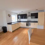 Rent 2 bedroom apartment in Colchester