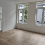 Huur 1 slaapkamer appartement in Lier