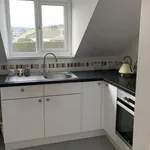 Rent 1 bedroom apartment in South West England